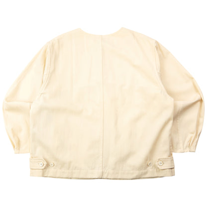 Vintage 1991 Comme Des Garçons Rob De Chambre Jacket Womens Size S