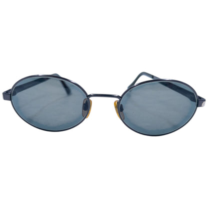 Vintage 90s Giorgio Armani Sunglasses