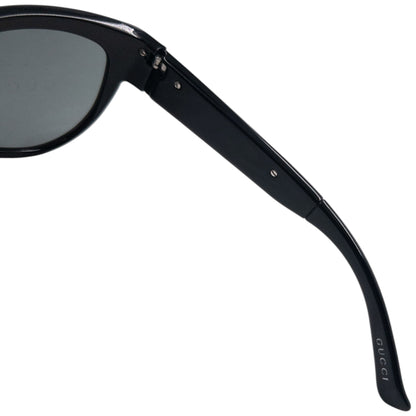 Vintage Gucci Sunglasses