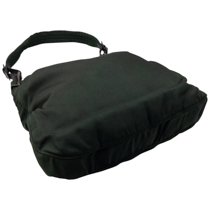 Vintage Gucci Shoulder Bag