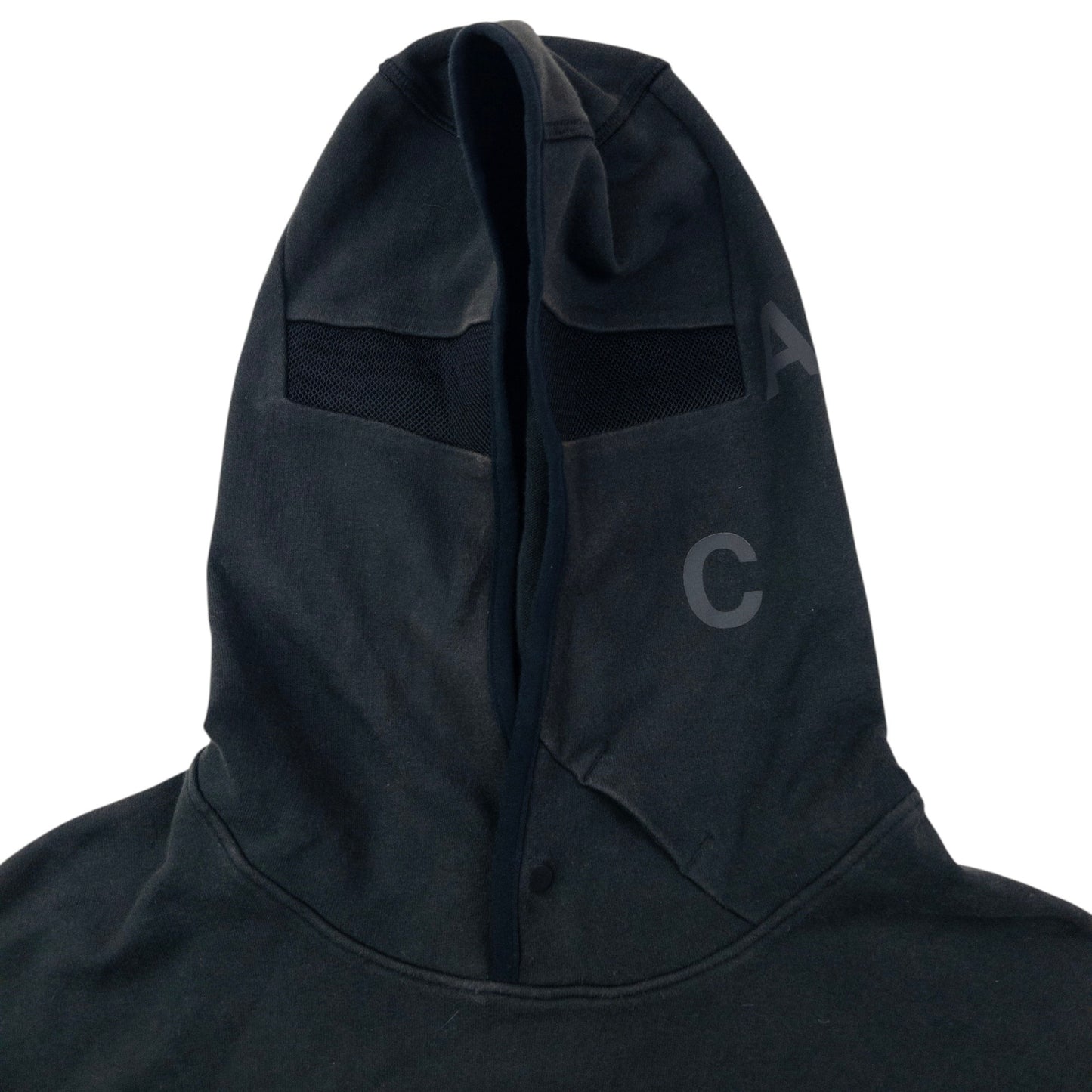 Nike ACG Hoodie Size M