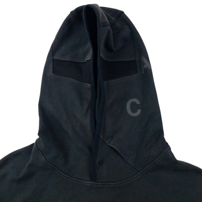 Nike ACG Hoodie Size M