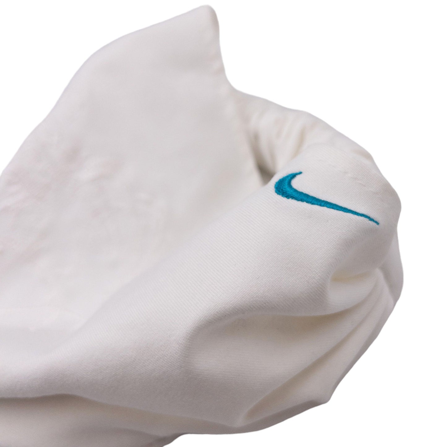 Vintage Nike Visor Hat