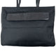 Vintage 2000s Issey Miyake Shoulder Bag