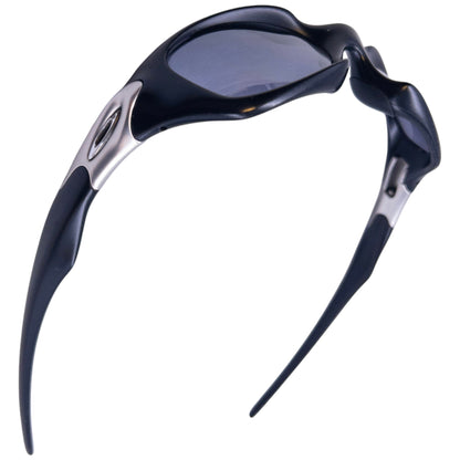 Vintage Oakley Sunglasses