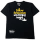 Vintage Comme Des Garçons X The Beatles Yellow Submarine T Shirt Womens Size M