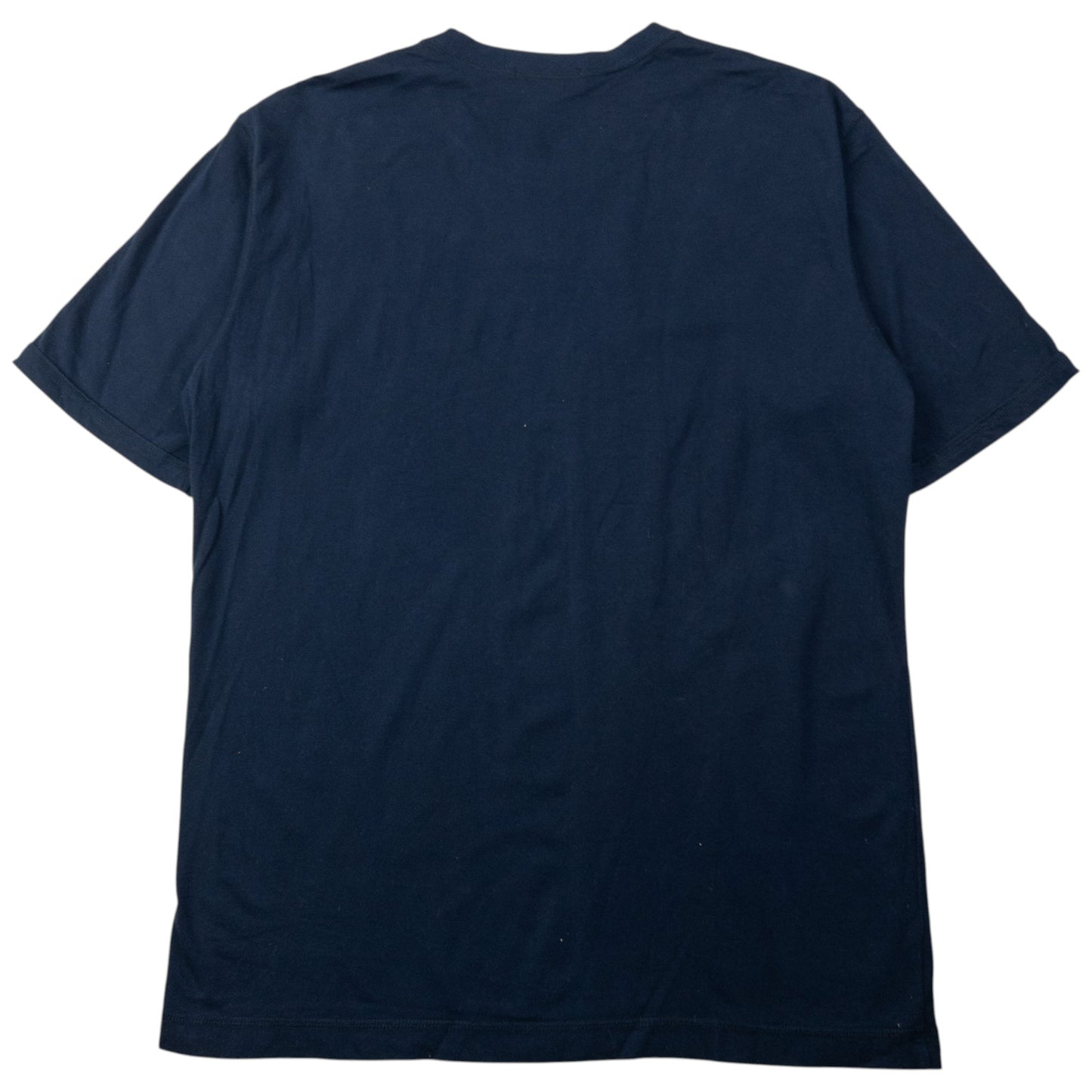 Vintage 2000s Issey Miyake T Shirt Size M