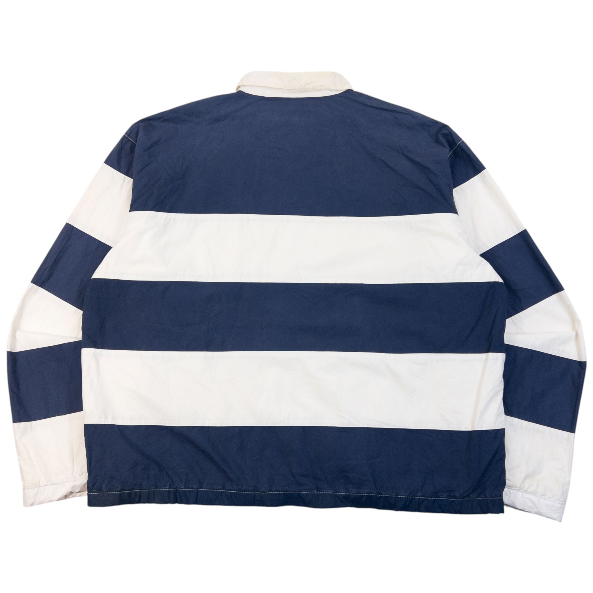 Vintage Ralph Lauren | Polo, RRL & Sport | Second Wave Vintage