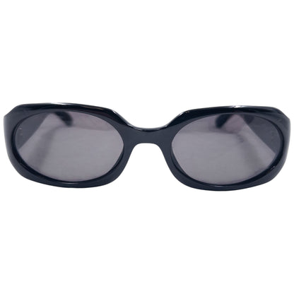 Vintage 2000s Gucci BY Tom Ford Sunglasses
