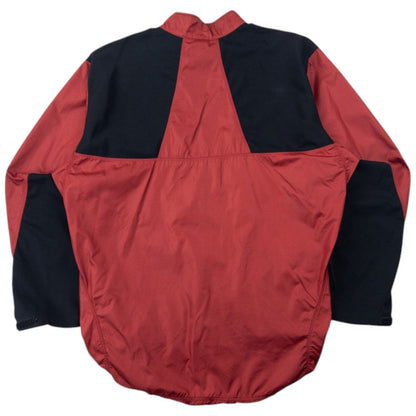 Vintage 2001 Arcteryx Tau  Lightweight Zip Up Jacket Size L