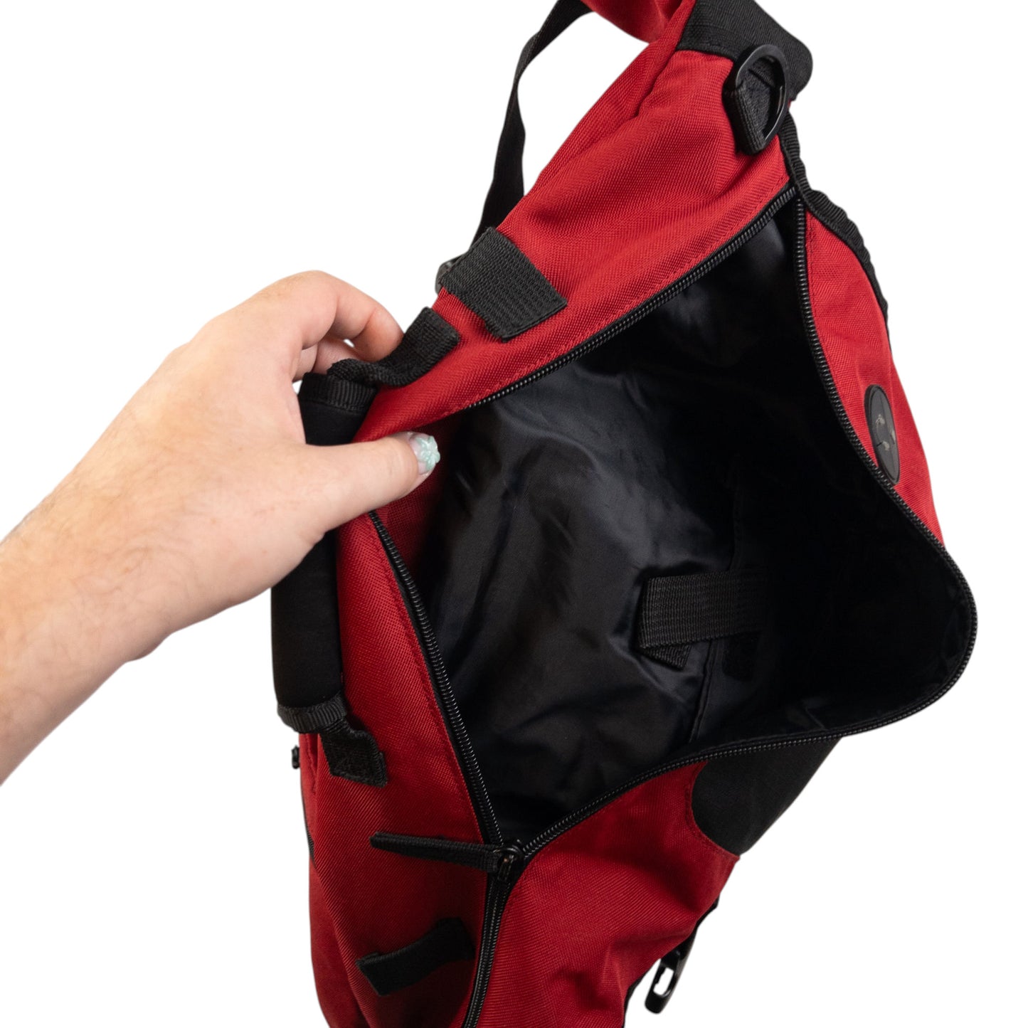 Vintage GAP Sling Bag
