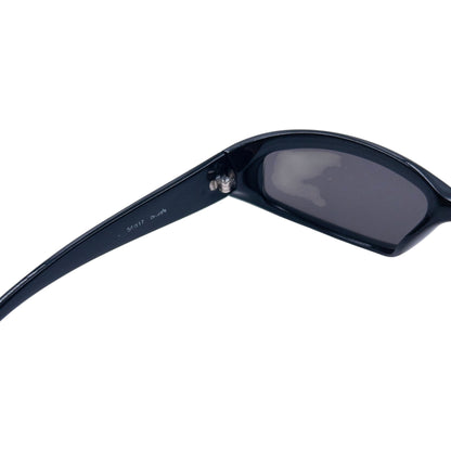 Vintage Gucci Sunglasses
