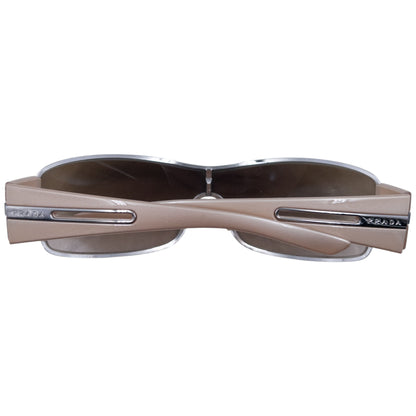 Vintage 2000s Prada Sunglasses