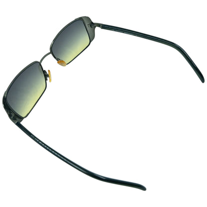 Vintage 2000s Gucci Sunglasses