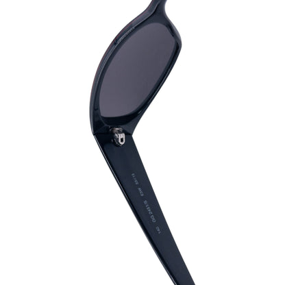 Vintage Gucci Sunglasses
