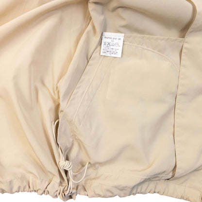 Vintage 2000s Burberry Golf Zip Up Jacket Size M