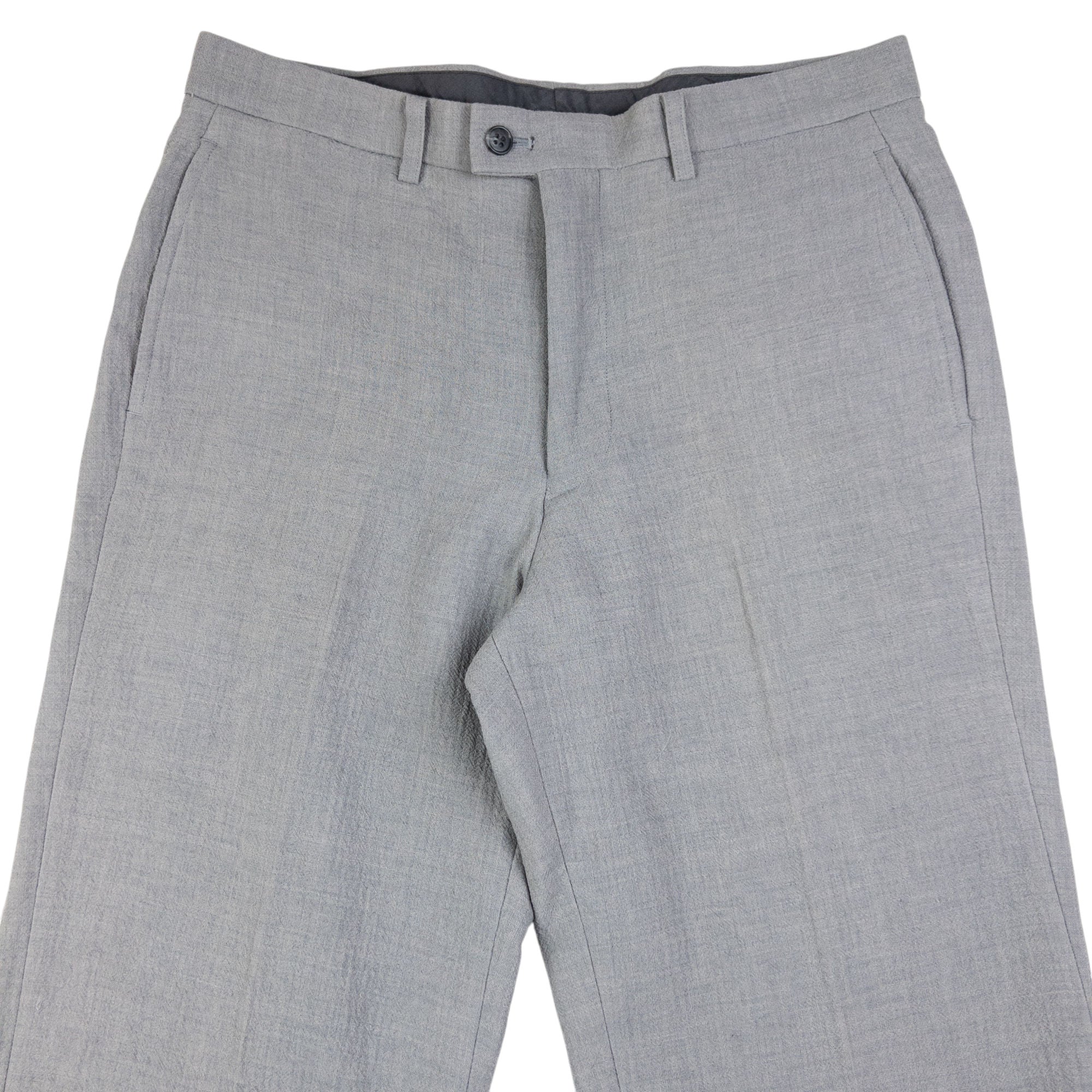 Vintage Yohji Yamamoto D'Urban A.A.R Trousers Size W31