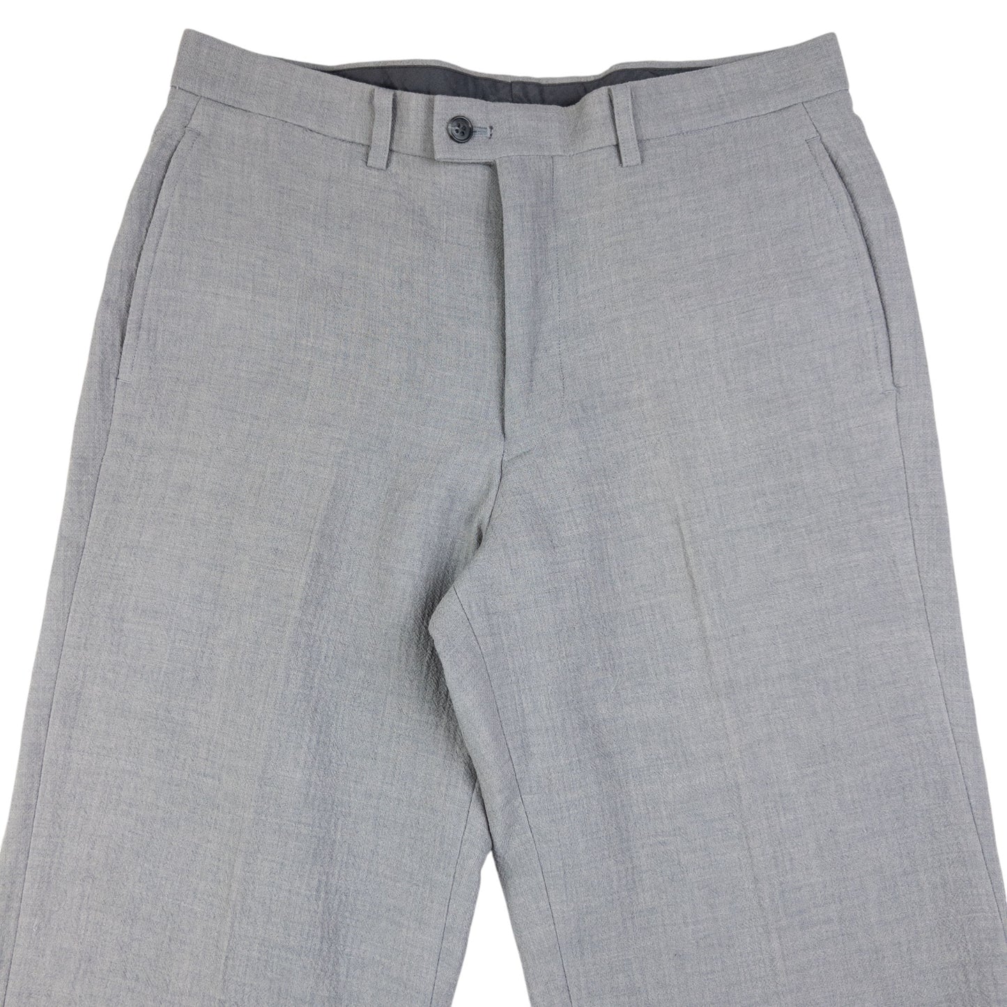 Vintage Yohji Yamamoto D'Urban A.A.R Trousers Size W31