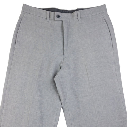 Vintage Yohji Yamamoto D'Urban A.A.R Trousers Size W31