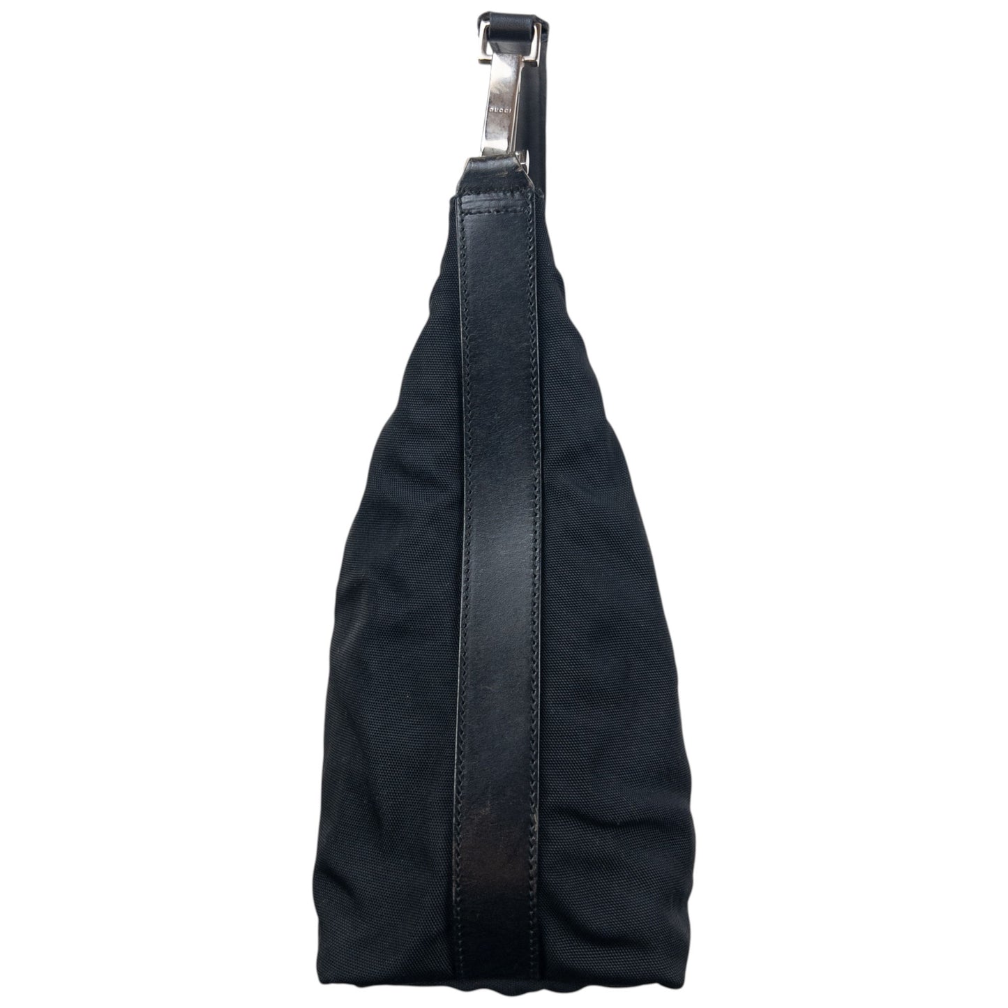 Vintage 2000s Gucci Shoulder Bag