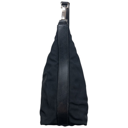 Vintage 2000s Gucci Shoulder Bag