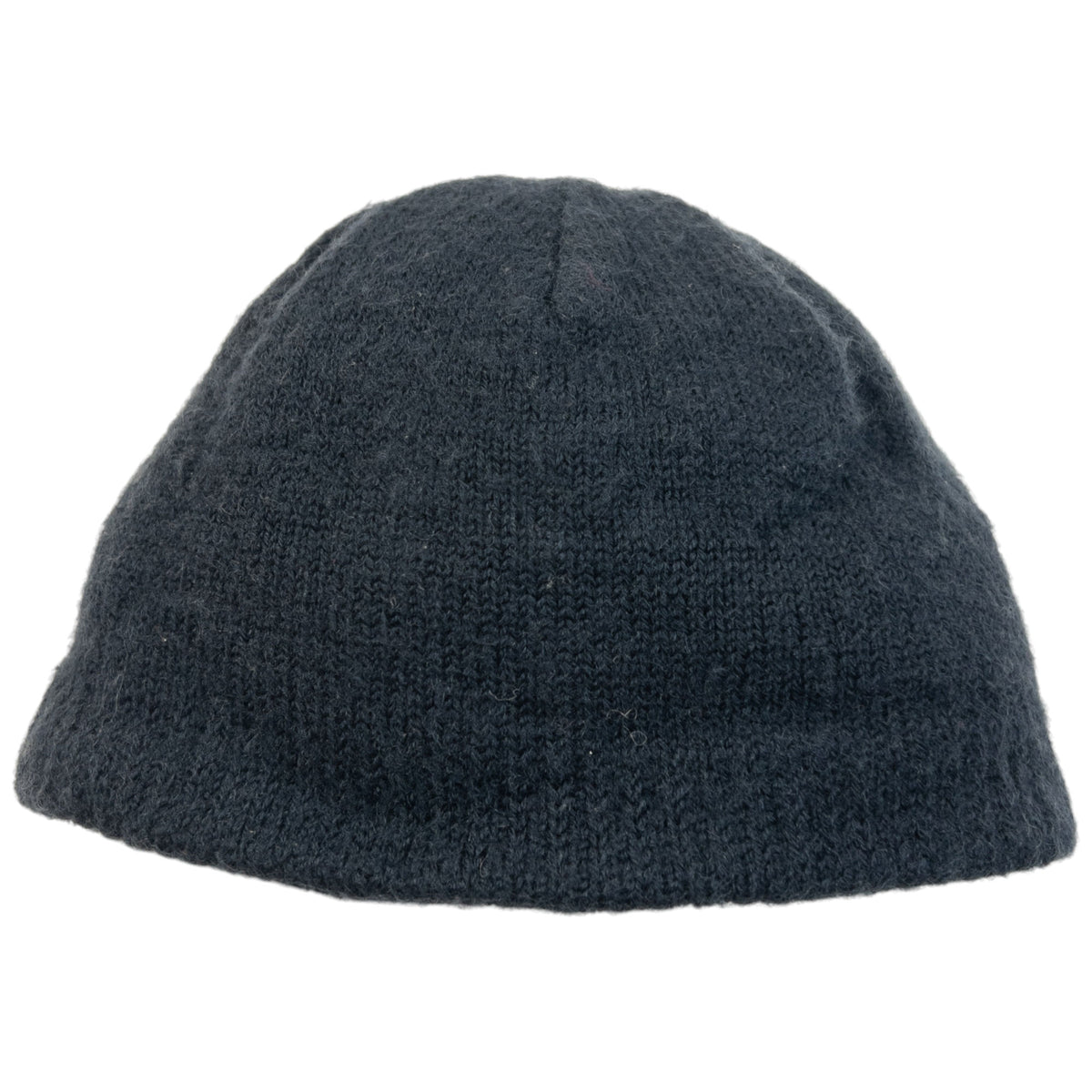 Vintage 2000s Arcteryx Embroidered Wool Beanie Hat