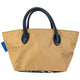 Vintage 2000s Burberry Blue Label Nova Check Handbag
