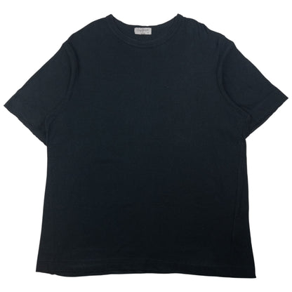 Vintage Yohji Yamamoto T Shirt Size XL