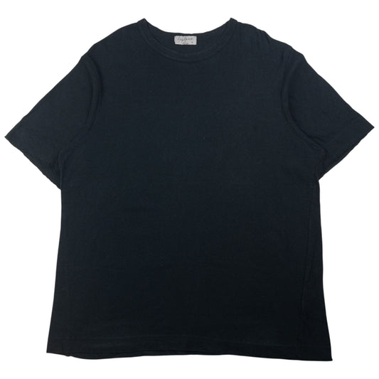 Vintage Yohji Yamamoto T Shirt Size XL