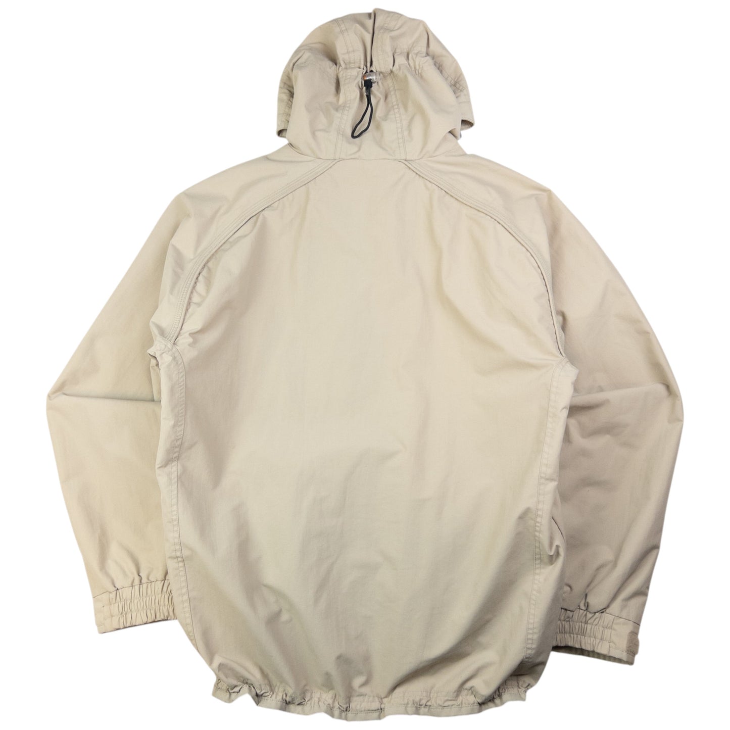 Vintage Oakley Zip Up Snowboarding Jacket Size XL