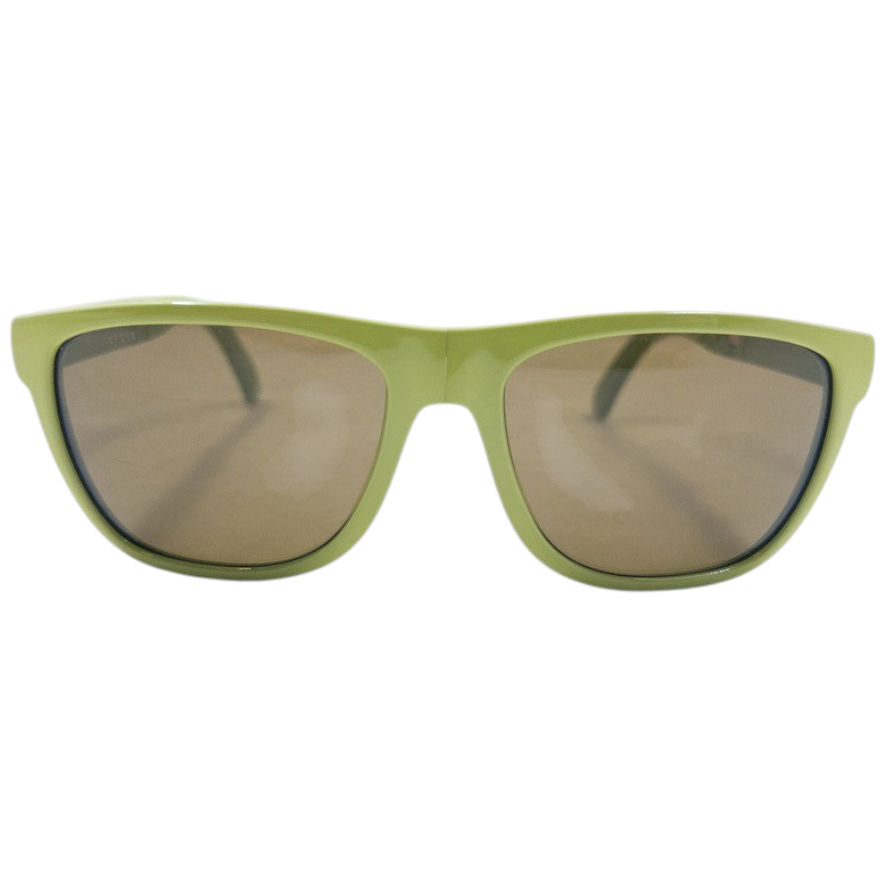 Vintage 2000s Burberry Foldable Sunglasses