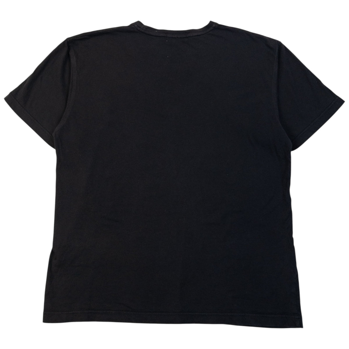 Vintage 2000s YSL Yves Saint Laurent T Shirt Size M
