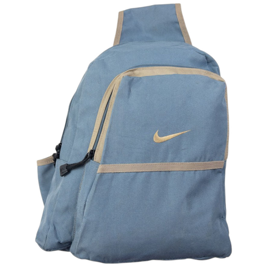 Vintage Nike Sling Bag