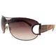 Vintage 2000s Gucci Horse Bit Sunglasses