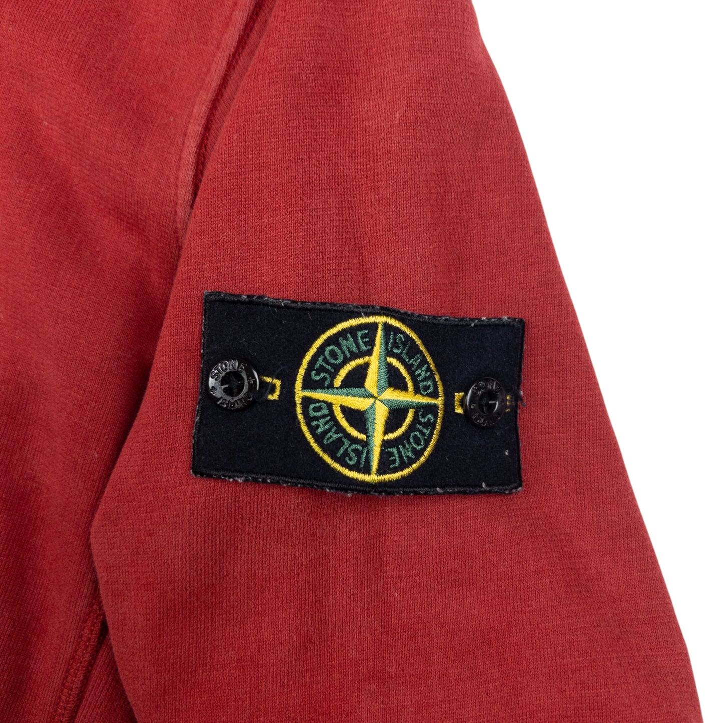 Stone Island Sweatshirt Size M