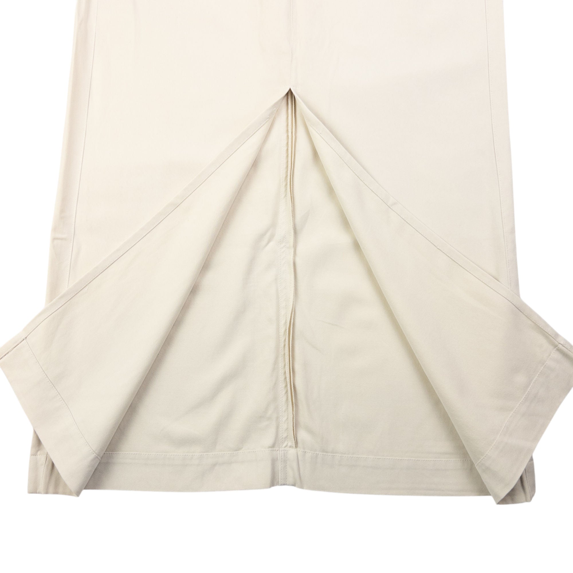 Vintage Issey Miyake Skirt Womens Size W24