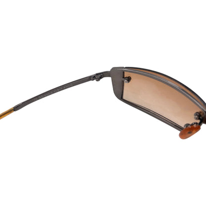 Vintage 2000s Gucci Sunglasses