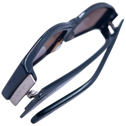 Vintage 2000s Gucci By Tom Ford Sunglasses