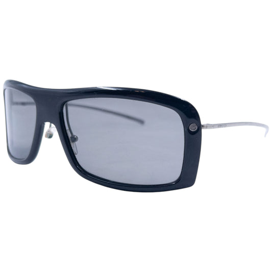 Vintage 2000s Gucci Sunglasses
