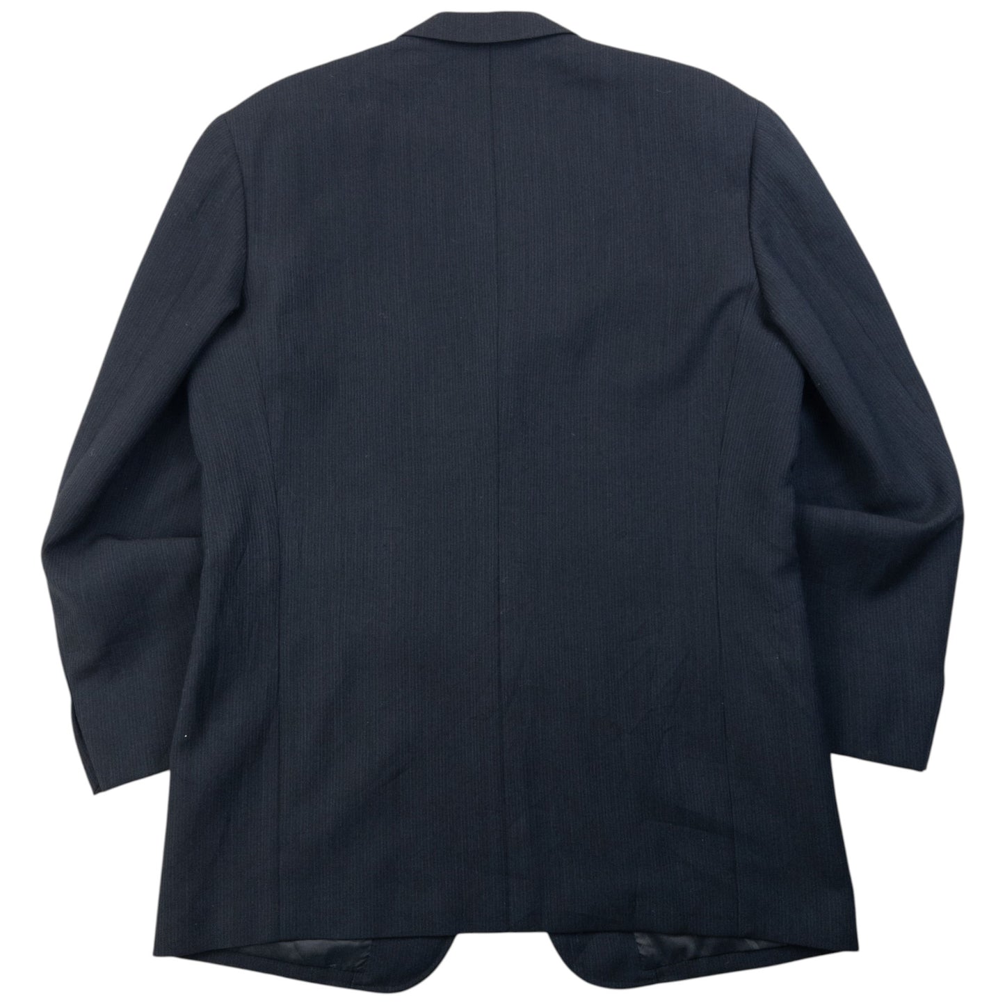 Vintage 90s Yohji Yamamoto D'Urban A.A.R Blazer Jacket Size L
