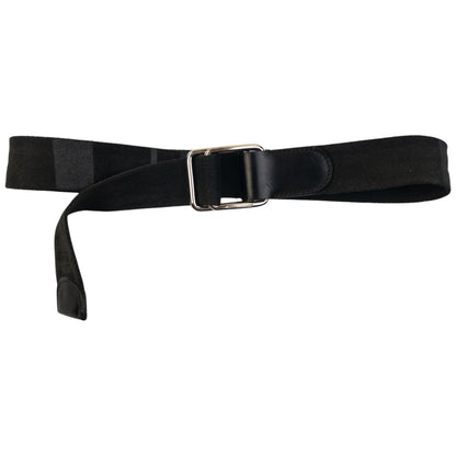 Vintage 2000s Dolce & Gabbana Belt One Size