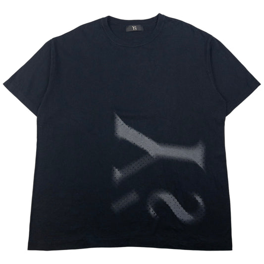 Vintage Yohji Yamamoto T Shirt Size XL