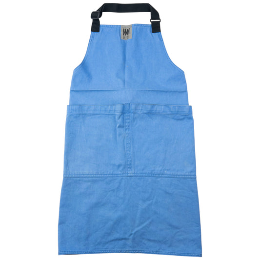 Vintage 90s Issey Miyake Apron