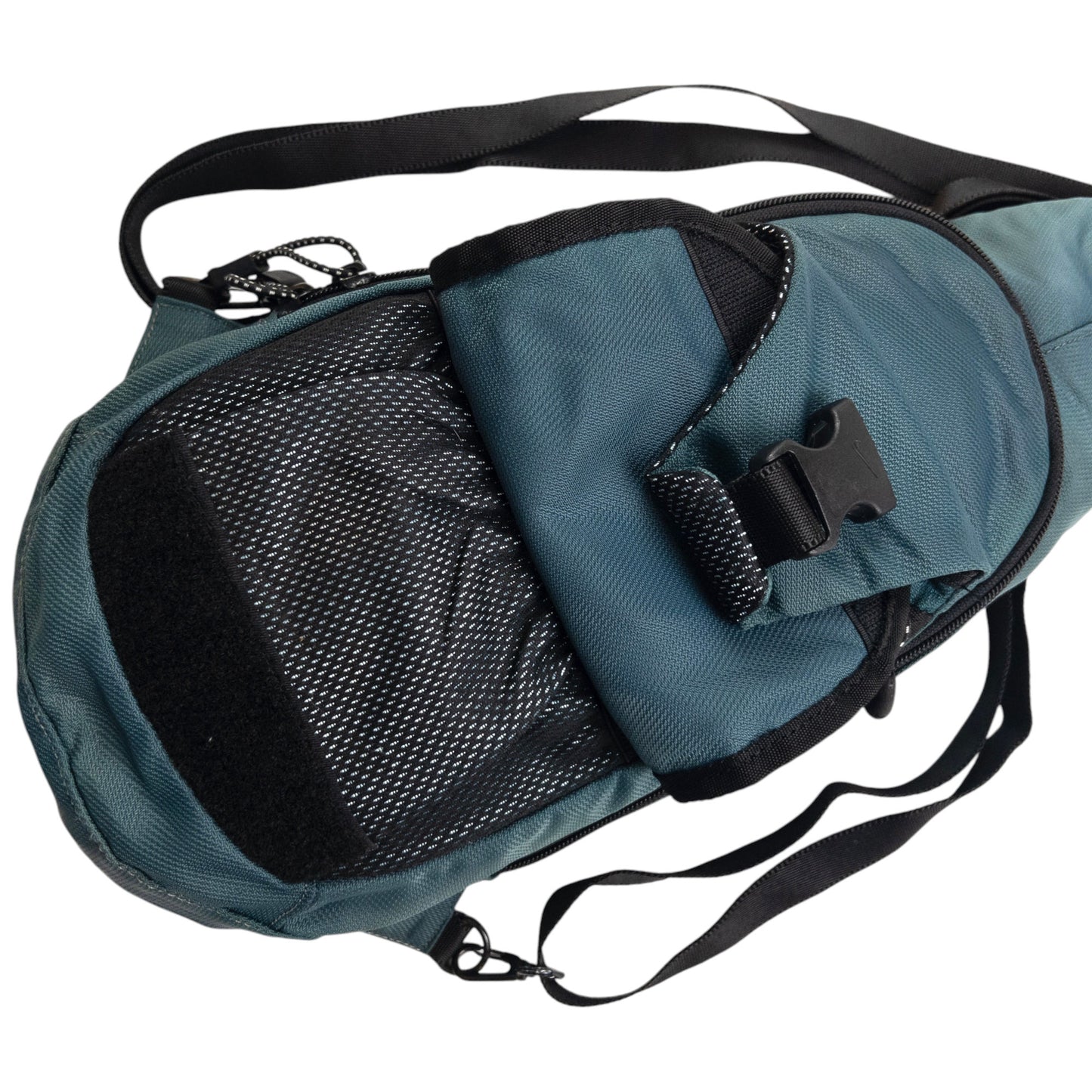 Vintage Nike Convertible Mini Sling Bag