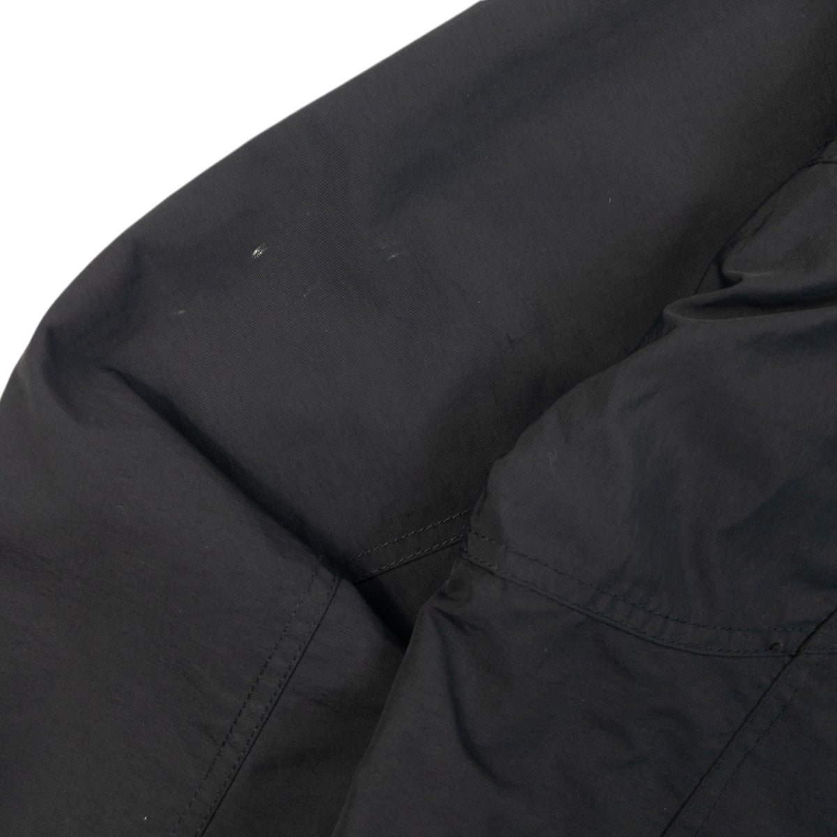 Vintage 90s Oakley Zip Up Jacket Size XL