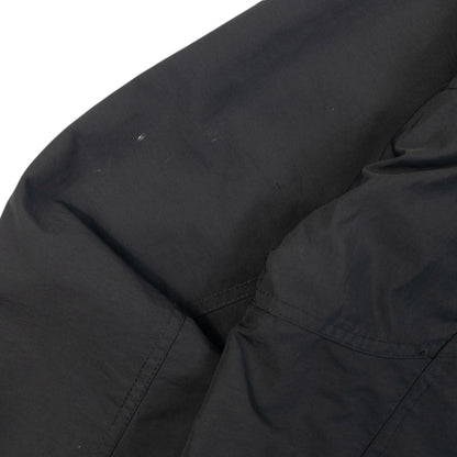 Vintage 90s Oakley Zip Up Jacket Size XL