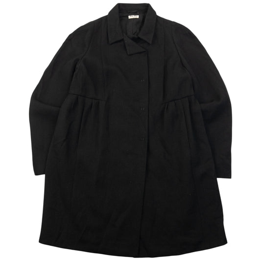 Vintage 2007 Miu Miu Wool Jacket Womens Size M