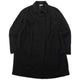 Vintage 2007 Miu Miu Wool Jacket Womens Size M