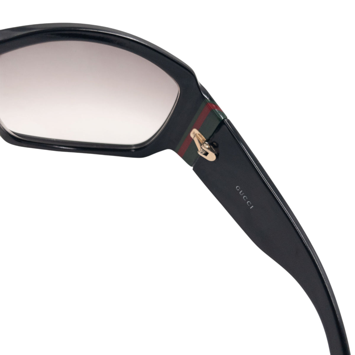 Vintage 2000s Gucci Sunglasses