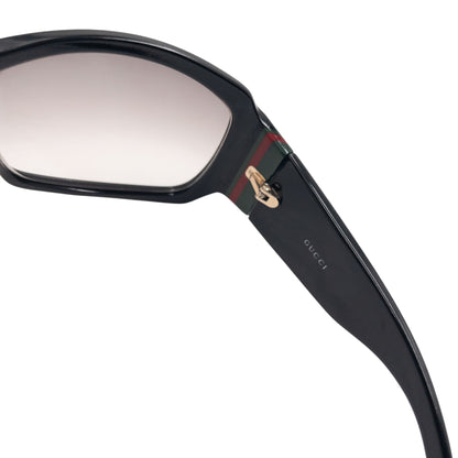 Vintage 2000s Gucci Sunglasses